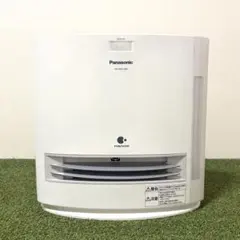 2026年最新】panasonic DS FKXの人気アイテム - メルカリ