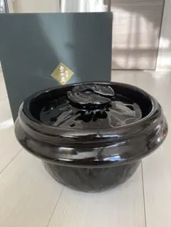 2026年最新】雲井窯 御飯鍋の人気アイテム - メルカリ