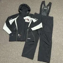 2026年最新】シマノプロテクティブスーツの人気アイテム - メルカリ