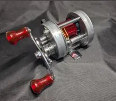 2026年最新】アンバサダー2500c カスタムの人気アイテム - メルカリ