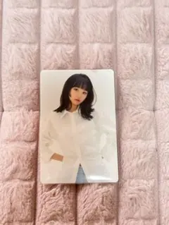 2026年最新】iz*one トレカ チェウォンの人気アイテム - メルカリ