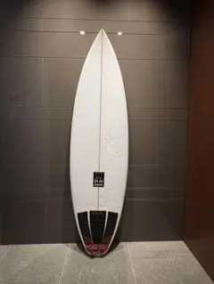 2026年最新】ナビゲーター サーフボードの人気アイテム - メルカリ