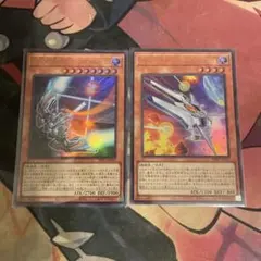 2026年最新】バースト・プロトコル＋1アシストパックの人気アイテム