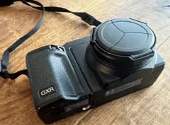 2026年最新】ジャンク gxrの人気アイテム - メルカリ