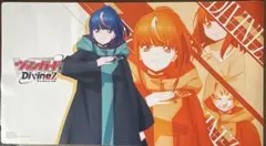 2026年最新】明導ヒカリ プレイマットの人気アイテム - メルカリ