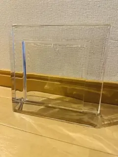 2026年最新】フォトフレーム ブルガリの人気アイテム - メルカリ