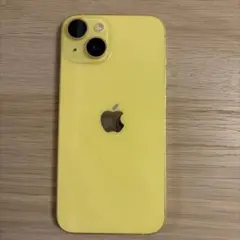 2026年最新】iphone14 本体 イエロー 256の人気アイテム - メルカリ