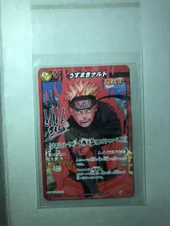 2026年最新】ミラバト ナルト サインの人気アイテム - メルカリ