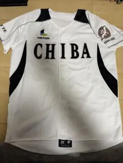 2026年最新】千葉ロッテマリーンズ デサントの人気アイテム - メルカリ