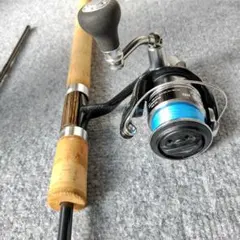 2026年最新】トラウトワン xtの人気アイテム - メルカリ