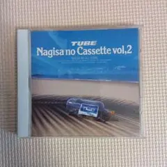 2026年最新】渚のオールスターズの人気アイテム - メルカリ