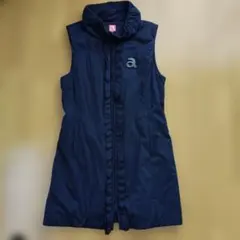 2026年最新】アルチビオ レディース ワンピースの人気アイテム - メルカリ