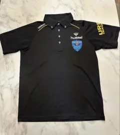 2026年最新】横浜fc ヒュンメルの人気アイテム - メルカリ
