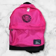 2026年最新】#ToxicSkatesの人気アイテム - メルカリ