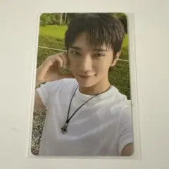 2026年最新】FC更新 ジョシュアの人気アイテム - メルカリ