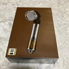 2026年最新】ジェンマ マルチイオナイザーの人気アイテム - メルカリ