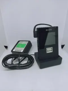 2026年最新】Xdv-g200の人気アイテム - メルカリ