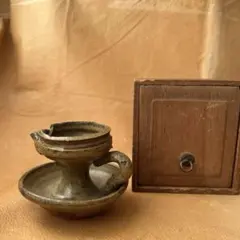 2026年最新】ひょうそくの人気アイテム - メルカリ