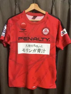 2026年最新】日本大学サッカーの人気アイテム - メルカリ