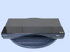 2026年最新】SONY BDZ-FBW1000の人気アイテム - メルカリ