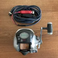 2026年最新】SS700ATの人気アイテム - メルカリ