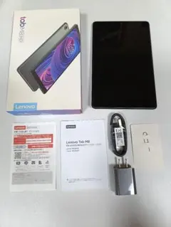 2026年最新】Lenovo tab m8の人気アイテム - メルカリ