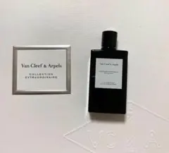 2026年最新】van cleef 香水の人気アイテム - メルカリ