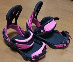 2026年最新】burton ラチェットの人気アイテム - メルカリ