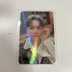 2026年最新】seventeen 台湾 ヨントンの人気アイテム - メルカリ