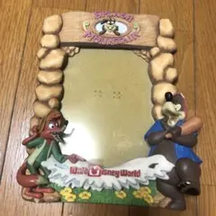 2026年最新】スプラッシュマウンテン フォトフレームの人気アイテム