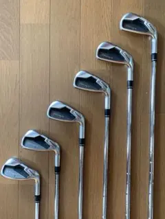 2026年最新】callaway legacy アイアンの人気アイテム - メルカリ