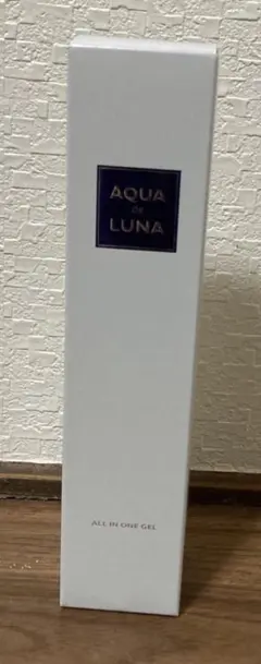 2026年最新】アウラ オールインワンジェルの人気アイテム - メルカリ