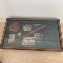 2026年最新】ベーブルースの人気アイテム - メルカリ