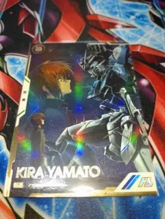 2026年最新】キラヤマト パラレルの人気アイテム - メルカリ