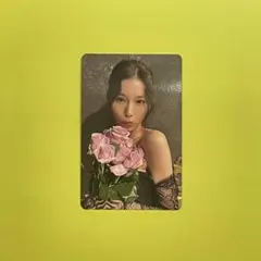 2026年最新】misamo ハイタッチの人気アイテム - メルカリ