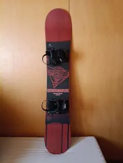 2026年最新】SIMS ビンディングの人気アイテム - メルカリ