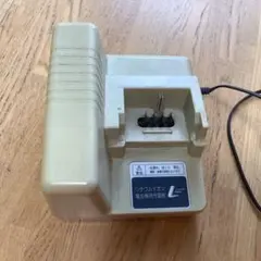 2026年最新】パナソニック電動自転車充電器の人気アイテム - メルカリ