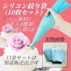 2026年最新】絞り袋の人気アイテム - メルカリ