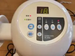 2026年最新】資生堂 DS-300Qの人気アイテム - メルカリ