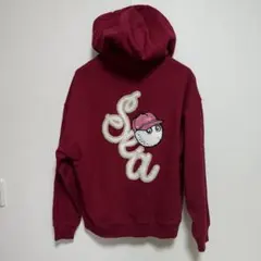 2026年最新】wind and sea malbonの人気アイテム - メルカリ