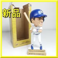 2026年最新】大谷翔平 ボブルヘッド 金の人気アイテム - メルカリ