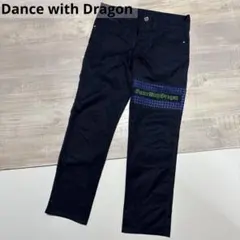 2026年最新】ダンスウィズドラゴン パンツ2の人気アイテム - メルカリ