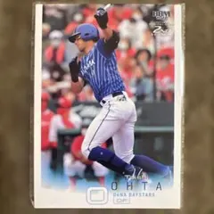 2026年最新】大田泰示の人気アイテム - メルカリ