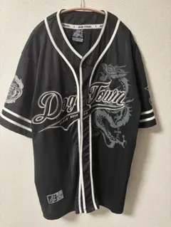 2026年最新】ドックタウン ゲームシャツの人気アイテム - メルカリ