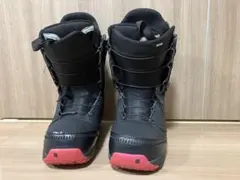 2026年最新】burton ruler asian fitの人気アイテム - メルカリ