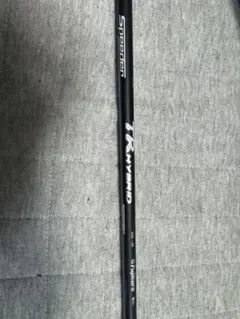 2026年最新】スピーダーtrハイブリッドの人気アイテム - メルカリ