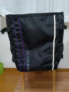 2026年最新】横浜創学館高等学校の人気アイテム - メルカリ