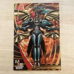 2026年最新】デジモンジントリックスの人気アイテム - メルカリ