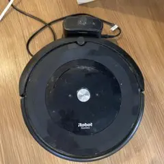 2026年最新】ルンバe5の人気アイテム - メルカリ