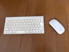 2026年最新】imac キーボード 純正の人気アイテム - メルカリ